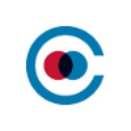 Convene Logo