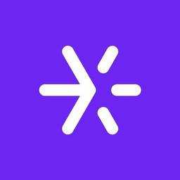 Know Your Customer Logo