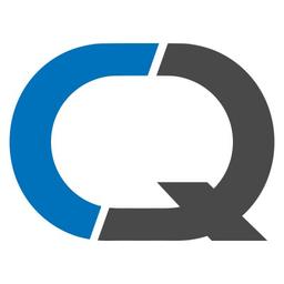 ComplianceQuest Logo