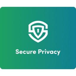 Secure Privacy Logo