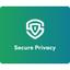 Secure Privacy Logo