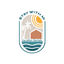 Stay With Mi Logo