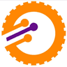 CorpSols Logo