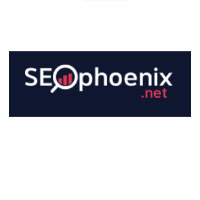 SEOPhoenix.net Logo
