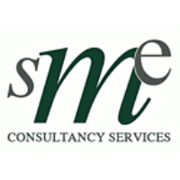 SME Consultancy Services Logo