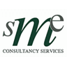 SME Consultancy Services Logo