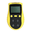 VOC Gas Detectors Logo