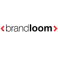 BrandLoom Consulting Logo