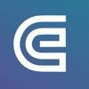 EventCreate Logo