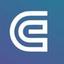 EventCreate Logo