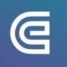 EventCreate Logo