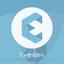 Eventdex® Logo