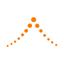 ComplianceBridge Logo
