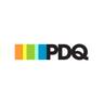 PDQ Logo