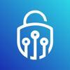 UTunnel Secure Access Logo