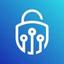 UTunnel Secure Access Logo