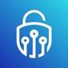 UTunnel Secure Access Logo