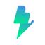 Flashtract Logo