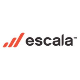 escala Logo