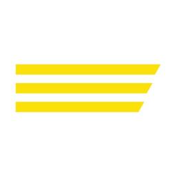 RazorSign Logo