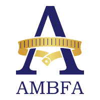 Ambassador & Smart Fashion Logo