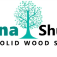 Sienna Shutters - UK Logo