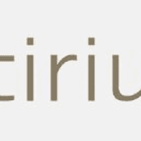 Intirium (UK) Limited Logo