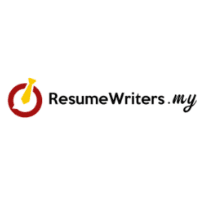 Resume Writers Malaysia Logo