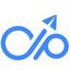 Flackon Inc Logo