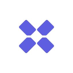 INHUBBER Logo