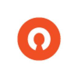 ContractWorks, An Onit Product Logo