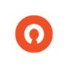 ContractWorks, An Onit Product Logo