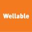 Wellable Logo
