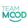 TeamMood Logo
