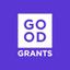 Good Grants Logo