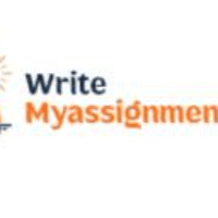 Write My Assignments Logo