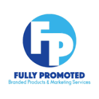 Fully Promoted Australia Logo
