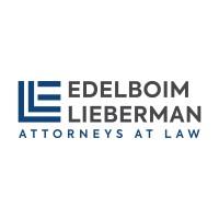 Edelboim Lieberman PLLC Logo