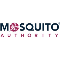 Mosquito Authority Cranston Logo