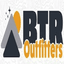 BTR Outfitters Logo