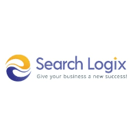 eSearch Logix Technologies Logo