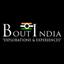 Bout India Tours Private Limited Logo