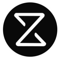 Maticz Technologies Private Limited Logo