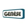 Genèse Logo