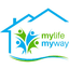 In Home Care Adelaide Logo