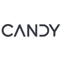 Candy Appliances India Logo