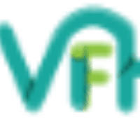 vifhe Logo