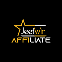 JeetWin Affiliate Logo