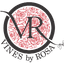 Vines By Rosa Logo