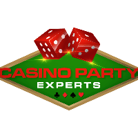 NASHVILLE ARCADE GAME RENTAL EXPERTS Logo